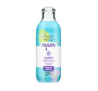 Kremy oczyszczające - pielęgnujący żel do mycia twarzy i oczu, 150 ml - miniaturka - grafika 1