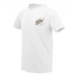 Helikon-Tex (Come and take it) - Biały M - Odzież taktyczna i umundurowanie - miniaturka - grafika 1