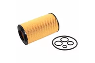 Filtry oleju - Filtr oleju FEBI BILSTEIN 32910 - miniaturka - grafika 1