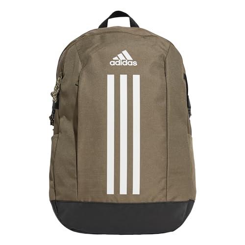 adidas Plecak unisex Power, jeden rozmiar