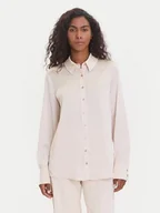 Koszule damskie - camicie donna guess w5yh03 wf1t2 g1f7 - miniaturka - grafika 1