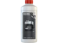 Akcesoria i części do ekspresów do kawy - Odkamieniacz do ekspresów kawy KOENIC KDC-1000-INT Wielokolorowy - miniaturka - grafika 1