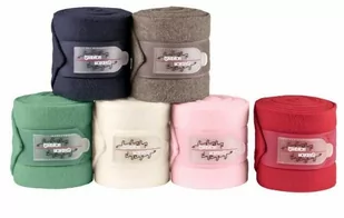 Eskadron Bandaże polarowe CLASSIC SPORTS wiosna-lato 2017 - Akcesoria jeździeckie - miniaturka - grafika 1