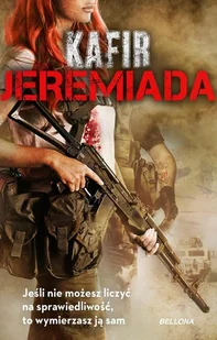 Jeremiada - Historia świata - miniaturka - grafika 1