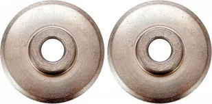YATO KÓŁKO DO OBCINAKA DO RUR 21,5 x 6 x 4,9mm/2szt. DO YT-22344 - Materiały ścierne - miniaturka - grafika 1