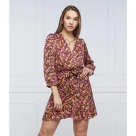 Sukienki - Liu Jo Sukienka - miniaturka - grafika 1