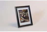 Ramki na zdjęcia - Ramka Focus Focus Tango Black 20x30 - miniaturka - grafika 1