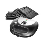 Opiekacze - Unold 48356 DSV - miniaturka - grafika 1