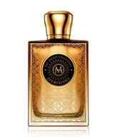 Wody i perfumy damskie - MORESQUE Secret Collection Jasminisha Woda perfumowana 75 ml - miniaturka - grafika 1