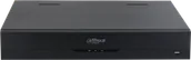 Rejestratory do monitoringu - REJESTRATOR IP DAHUA NVR5432-EI - miniaturka - grafika 1