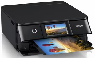 Urządzenie wielofunkcyjne Epson XP-8700 - Urządzenia wielofunkcyjne - miniaturka - grafika 5
