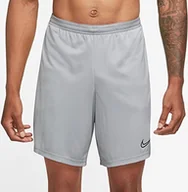 Spodenki damskie - Nike szorty męskie nk df acd23 - miniaturka - grafika 1