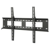 Uchwyty do telewizora - Art AR-88XL Czarny - miniaturka - grafika 1