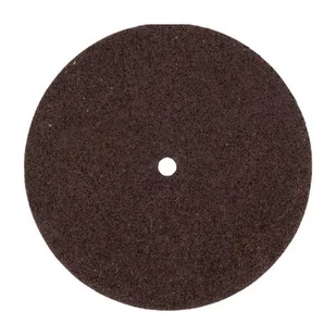 Dremel tarcza tnąca 540 32 mm zestaw 5 szt. (2615054032) - Tarcze do pił - miniaturka - grafika 1