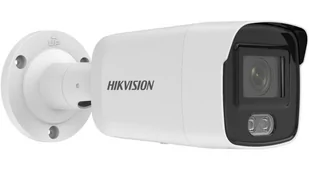 KAMERA IP HIKVISION DS-2CD2047G2-LU (2.8mm) (C) - Kamery IP - miniaturka - grafika 1