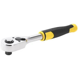 Bosch Frez Tarczowy Do Rowków 6*19*51Mm B 2608628444 3165140374170 - Frezy - miniaturka - grafika 1