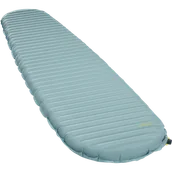 Materace turystyczne - Materac trekkingowy dmuchany Thermarest Neoair XTherm NXT Winglock L - miniaturka - grafika 1