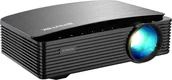 Projektory - Byintek K25 - miniaturka - grafika 1