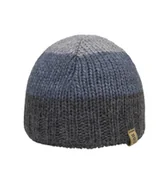 Czapki damskie - Czapka chłopięca, szara, Döll - miniaturka - grafika 1