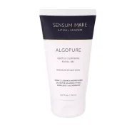 Żele do mycia twarzy - Sensum Mare AlgoPure Gentle Cleansing Facial Gel Żel do mycia twarzy 150ml - miniaturka - grafika 1