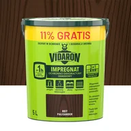 Farby i impregnaty do drewna - Impregnat do drewna l - miniaturka - grafika 1