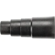 Akcesoria do urządzeń czyszczących - GRAPHITE Końcówka redukcyjna - 59G607-150 - miniaturka - grafika 1