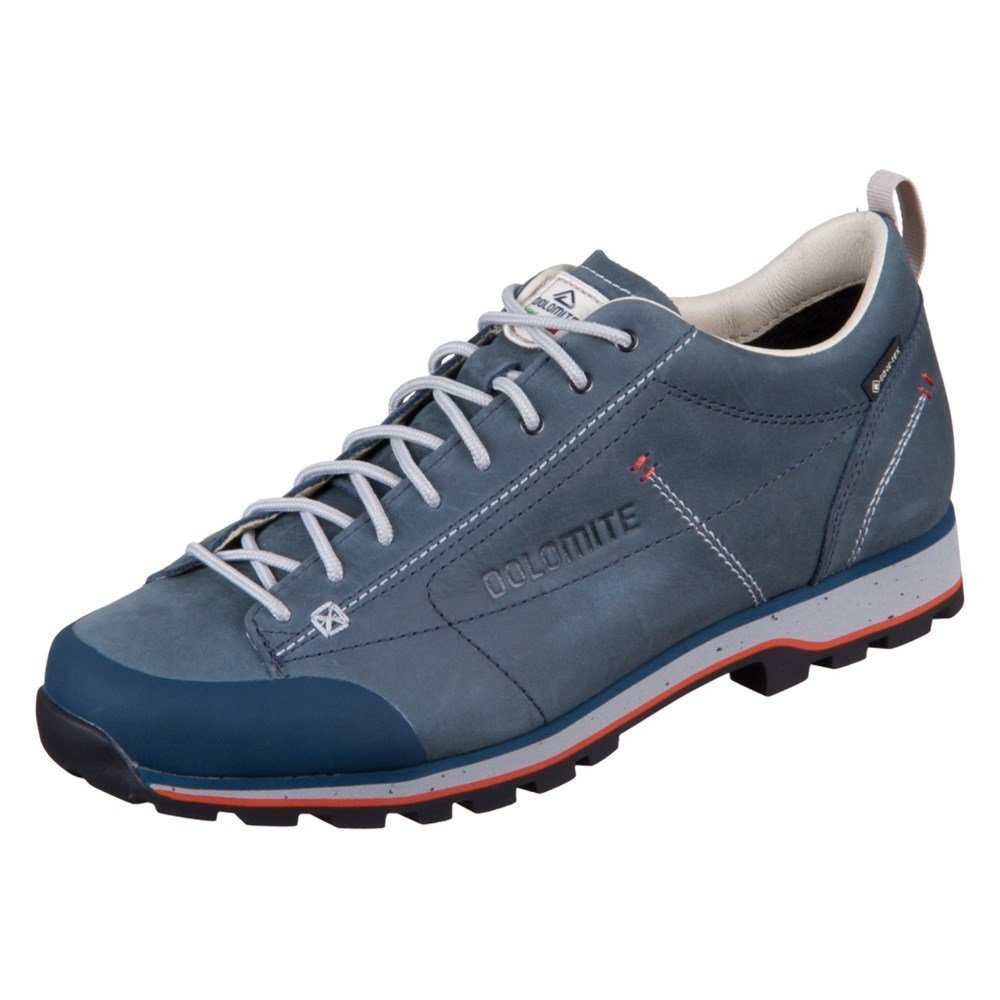 Buty Dolomite 29253001608