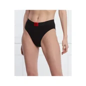 Majtki damskie - Hugo Bodywear Figi - miniaturka - grafika 1
