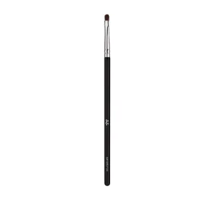 HULU CAT EYE PĘDZEL DO MAKIJAŻU P140 - Pędzle do makijażu - miniaturka - grafika 1