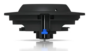 Ubiquiti UACC-Dome-FM-B Oprawa - Kamery do monitoringu - miniaturka - grafika 1