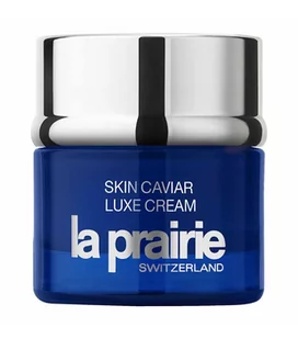 La Prairie Skin Caviar Luxe Eye Cream Krem pod oczy 20ml - Kosmetyki pod oczy - miniaturka - grafika 1