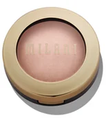 Rozświetlacze do twarzy i ciała - MILANI MILANI - Baked Highlighter - Wypiekany rozświetlacz do twarzy - 110 DOLCE PERLA MILHRTW-DOTW - miniaturka - grafika 1