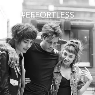 SEBASTIAN_Professional Preset Shampoo oczyszczający szampon do włosów 1 l - Szampony do włosów - miniaturka - grafika 8