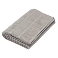 Ręczniki - Ręcznik Magnus 70x140cm grey - miniaturka - grafika 1