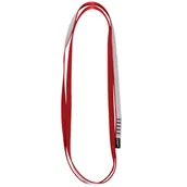 Sprzęt wspinaczkowy - Pętla SINGING ROCK Sling 16mm 120cm - miniaturka - grafika 1