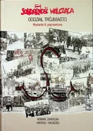 Historia świata - Solidarność walcząca oddział trójmiasto - miniaturka - grafika 1