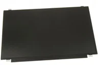 Części i akcesoria do laptopów - Matryca LCD 15.6" FHD 1920x1080 IPS BOE NV156FHM-N41 YHDGT - miniaturka - grafika 1
