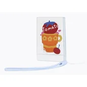 Ramki na zdjęcia - Ramka LOVEINSTANT SB11251 - miniaturka - grafika 1