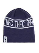 Czapki męskie - New Era Czapka Wrdmrk Skull Spurs 60363492 Granatowy - miniaturka - grafika 1