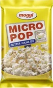 Popcorn - Mogyi Popcorn do przygotowania w domu 100g - miniaturka - grafika 1