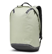 Plecaki - Columbia Plecak Unisex's Outdry EX 20l, kolor, jeden rozmiar - miniaturka - grafika 1