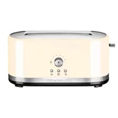 Tostery - KitchenAid 5KMT4116EAC - miniaturka - grafika 1