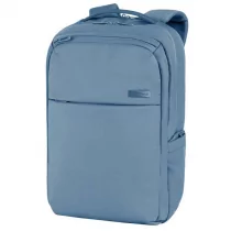 Patio Plecak biznesowy Coolpack Bolt Blue - Plecaki szkolne i tornistry - miniaturka - grafika 1