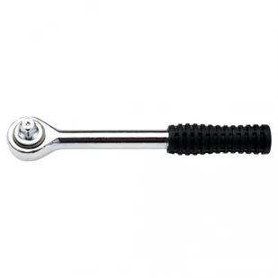 Top Tools Grzechotka 1/2 - Klucze i nasadki - miniaturka - grafika 2