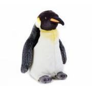 Maskotki i pluszaki - National Geographic Pingwin - miniaturka - grafika 1
