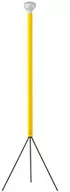 Lampy stojące - Flos - Luminator Lampa Podłogowa Yellow Flos - miniaturka - grafika 1