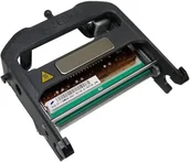 Dodatki do drukarek i skanerów - Zebra Głowica 300dpi do ZC100, ZC300 (P1094879-020) AKCZEB/P1094879-020 - miniaturka - grafika 1