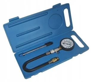 S-ctk Tester Kompresji W Cylindrach Satra - Diagnostyka samochodowa - miniaturka - grafika 1