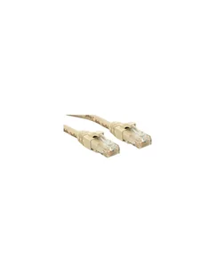 Lindy Cat.6 UTP Premium 7.5m (45406) - Kable komputerowe i do monitorów - miniaturka - grafika 1