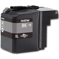 Tusze zamienniki - Tusz Zamiennik LC-462 XL BK do Brother (LC462XL) (Czarny) - miniaturka - grafika 1